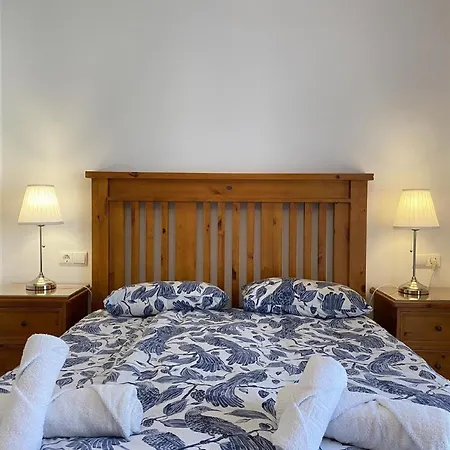 Fuer 4 Personen Ca 80 Qm In Nerja, Andalusien Costa Del Sol نيرخا