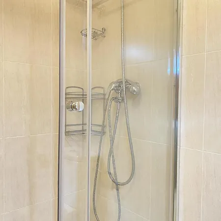 Fuer 4 Personen Ca 80 Qm In Nerja, Andalusien Costa Del Sol Lejlighed Nerja